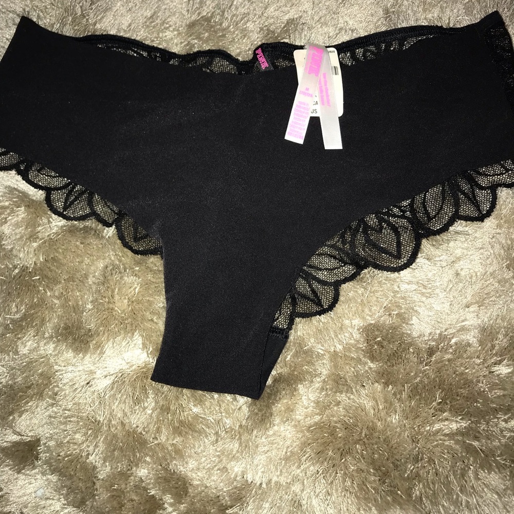 Pink bundle - Picture 2 of 4
